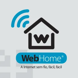 Webhome